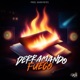 Derramando Fuego Single