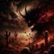 X WESTERN EP