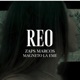 Reo Single