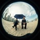 The Sun Single