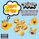 Jokes on You Single feat Big Twins Single