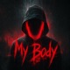 My Body Single
