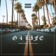 G 4 Life feat MC Ovat Single