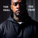 The Real the Fake Single