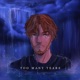 Too Many Tears EP