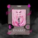 Khabat Single
