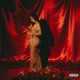 Lover Girl EP