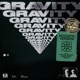 Gravity Acoustic feat Rhea Melvin Single