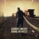 Dobre Bo Nasze Single