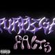 Facts feat Jigashi 6monke FXLLER Purplegang777 Single