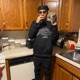 Lul trell Sk wick Single