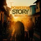 Powerful Story Single