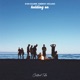 Holding On Single