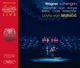 Wagner Lohengrin WWV 75 Live
