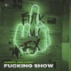 F g Show Single