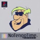 No Tengo Time Single