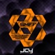 Smff feat Viva Single