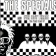 The Very Best of the Specials and Fun Boy Three Re Recorded Versions