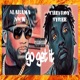Go Get It feat Chefboy Tyree Single