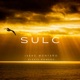 Sulc feat Alexis Romero Single