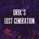 Lost Generation Single