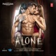Alone Original Motion Picture Soundtrack