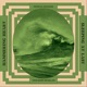 Hammering Heart Sessions Single