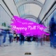Shopping Mall Pop Vol 1