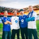 Moldegutt MFK Cupfinale 2024 Single