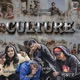 CULTURE Single