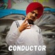 Conductor Single