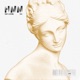 Hmm feat Layone Single