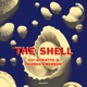 The Shell Single