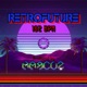 RetroFuture Single