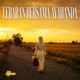 Lebaran Bersama Ayahanda feat Lyana Idola Single