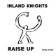 Raise Up