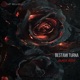 Black Rose Single