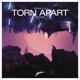 Torn Apart Remixes Single