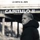 Capítulo II Jeremías 29 11 Single