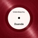 Duende Single