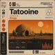 Tatooine Single