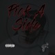 Pick a Side Single