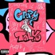 Crazy Talk Single