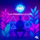 Tua Presença É Casa Single