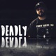 Deadly feat A Dough Single