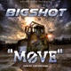 Move Single