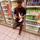 F k At t Single
