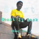 Start It Back Single