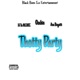 THOTTY PARTY feat Asa bugatti Oochie Single