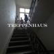Treppenhaus feat latebackbeats félix prod Illmore Single